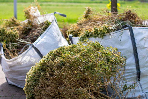 Best Trash Removal Near Me  in Hershey, PA