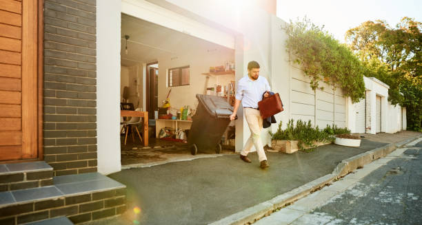 Best Appliance Removal Near Me  in Hershey, PA