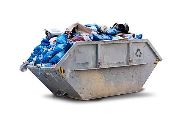 Best Dumpster Rental Services  in Hershey, PA